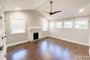141 Carnegie Rd, Rutherfordton, NC 28139 - Photo 8