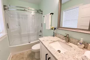 141 Carnegie Rd, Rutherfordton, NC 28139 - Photo 14