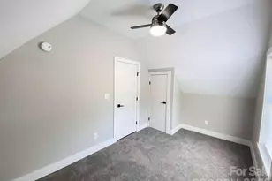 141 Carnegie Rd, Rutherfordton, NC 28139 - Photo 26