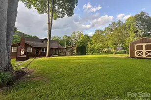 141 Carnegie Rd, Rutherfordton, NC 28139 - Photo 42