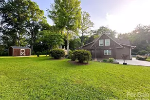 141 Carnegie Rd, Rutherfordton, NC 28139 - Photo 40