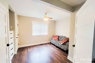 141 Carnegie Rd, Rutherfordton, NC 28139 - Photo 30