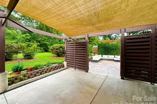 141 Carnegie Rd, Rutherfordton, NC 28139 - Photo 44