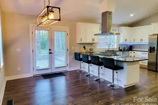 141 Carnegie Rd, Rutherfordton, NC 28139 - Photo 16