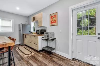 118 Vance Crescent Extension, Asheville, NC 28806 - Photo 24