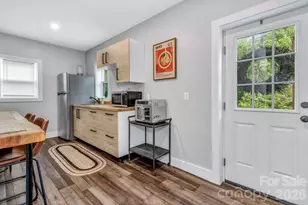 118 Vance Cres Ext, Asheville, NC 28806 - Photo 24
