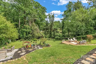 118 Vance Crescent Extension, Asheville, NC 28806 - Photo 42
