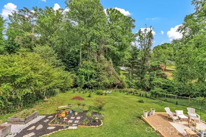 118 Vance Crescent Extension, Asheville, NC 28806 - Photo 38
