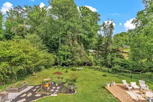 118 Vance Cres Ext, Asheville, NC 28806 - Photo 38