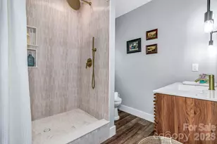118 Vance Cres Ext, Asheville, NC 28806 - Photo 30
