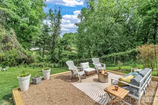 118 Vance Cres Ext, Asheville, NC 28806 - Photo 40