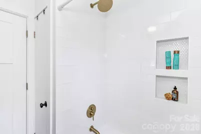 118 Vance Crescent Extension, Asheville, NC 28806 - Photo 22