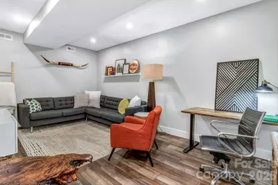 118 Vance Crescent Extension, Asheville, NC 28806 - Photo 26