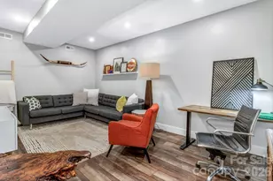 118 Vance Cres Ext, Asheville, NC 28806 - Photo 26