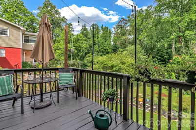 118 Vance Crescent Extension, Asheville, NC 28806 - Photo 36