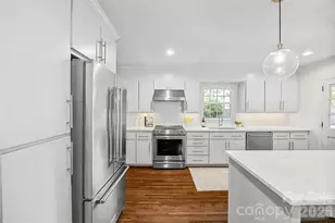5145 Lansing Dr, Charlotte, NC 28270 - Photo 10