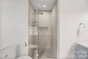 5145 Lansing Dr, Charlotte, NC 28270 - Photo 24
