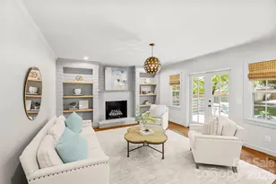 5145 Lansing Dr, Charlotte, NC 28270 - Photo 14