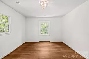 5145 Lansing Dr, Charlotte, NC 28270 - Photo 34