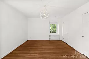 5145 Lansing Dr, Charlotte, NC 28270 - Photo 26