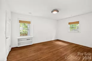 5145 Lansing Dr, Charlotte, NC 28270 - Photo 30