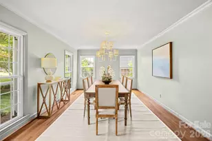 5145 Lansing Dr, Charlotte, NC 28270 - Photo 4