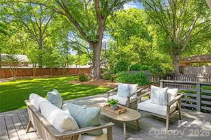 5145 Lansing Dr, Charlotte, NC 28270 - Photo 40
