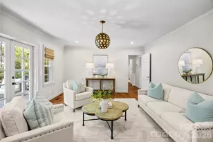 5145 Lansing Dr, Charlotte, NC 28270 - Photo 16