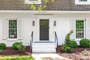 5145 Lansing Dr, Charlotte, NC 28270 - Photo 2