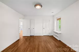 5145 Lansing Dr, Charlotte, NC 28270 - Photo 32