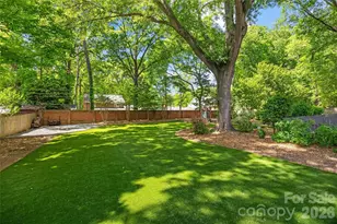 5145 Lansing Dr, Charlotte, NC 28270 - Photo 42