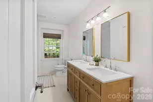 5145 Lansing Dr, Charlotte, NC 28270 - Photo 28