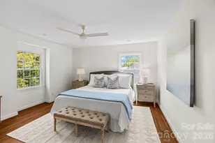 5145 Lansing Dr, Charlotte, NC 28270 - Photo 18