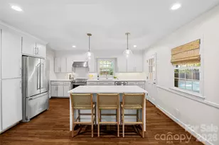 5145 Lansing Dr, Charlotte, NC 28270 - Photo 8