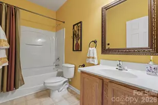 11814 Withers Mill Dr, Charlotte, NC 28278 - Photo 16