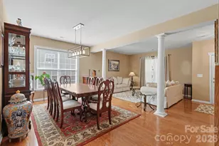 11814 Withers Mill Dr, Charlotte, NC 28278 - Photo 6