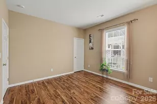 11814 Withers Mill Dr, Charlotte, NC 28278 - Photo 14