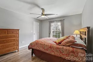 11814 Withers Mill Dr, Charlotte, NC 28278 - Photo 24