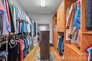 11814 Withers Mill Dr, Charlotte, NC 28278 - Photo 22