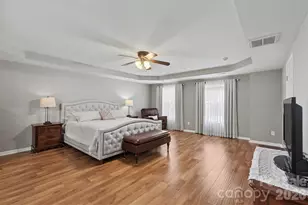 11814 Withers Mill Dr, Charlotte, NC 28278 - Photo 20