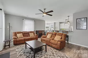 11814 Withers Mill Dr, Charlotte, NC 28278 - Photo 12