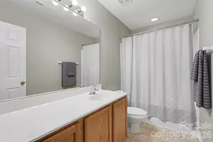11814 Withers Mill Dr, Charlotte, NC 28278 - Photo 26