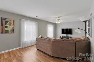 11814 Withers Mill Dr, Charlotte, NC 28278 - Photo 18