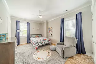 408 Melbourne Ct, Charlotte, NC 28209 - Photo 32