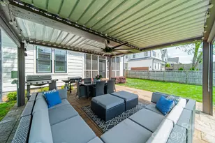 408 Melbourne Ct, Charlotte, NC 28209 - Photo 38