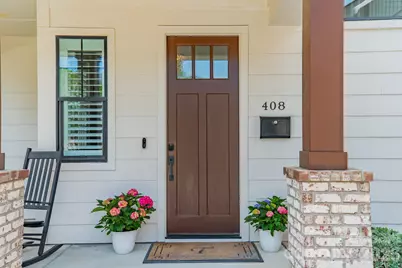 408 Melbourne Court, Charlotte, NC 28209 - Photo 2
