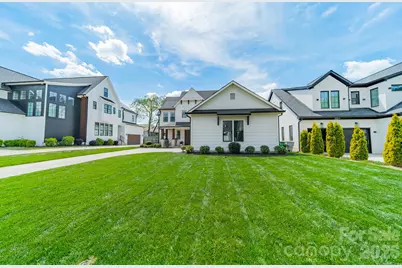408 Melbourne Court, Charlotte, NC 28209 - Photo 44
