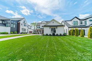 408 Melbourne Ct, Charlotte, NC 28209 - Photo 44