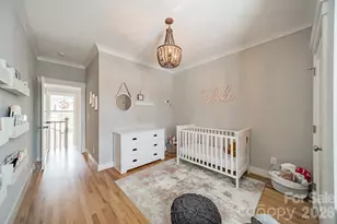 408 Melbourne Ct, Charlotte, NC 28209 - Photo 34