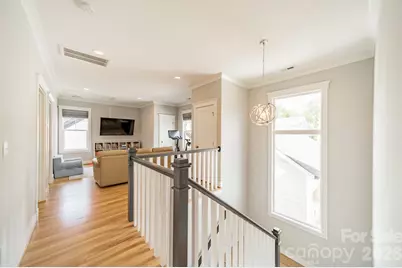 408 Melbourne Court, Charlotte, NC 28209 - Photo 24